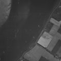NCAP-000-001-087-979